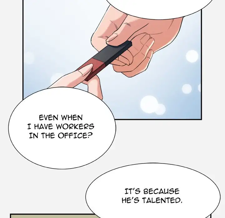 Alumni chapter 7 page 47