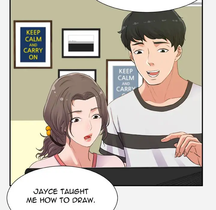 Alumni chapter 7 page 48