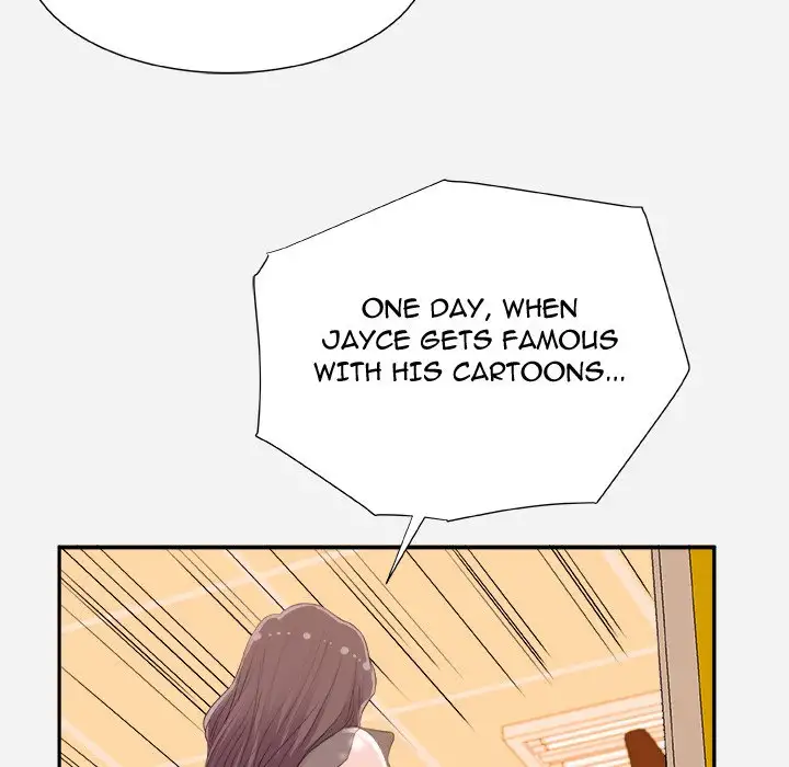 Alumni chapter 7 page 49