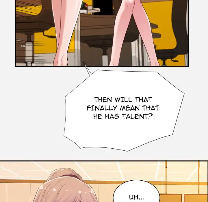 Alumni chapter 7 page 51