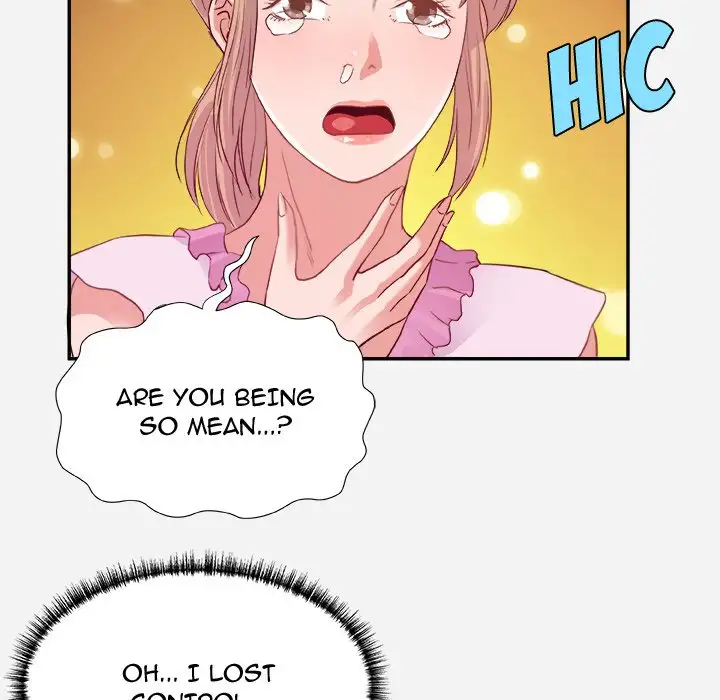 Alumni chapter 7 page 53