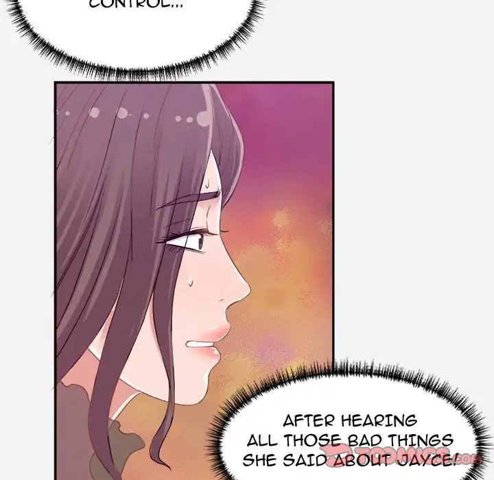 Alumni chapter 7 page 54