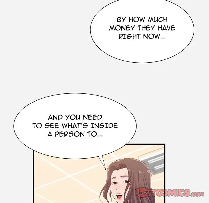 Alumni chapter 7 page 58