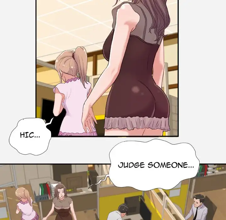 Alumni chapter 7 page 59