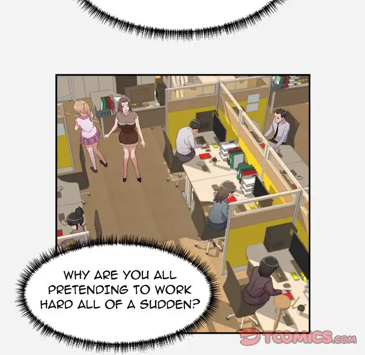 Alumni chapter 7 page 62