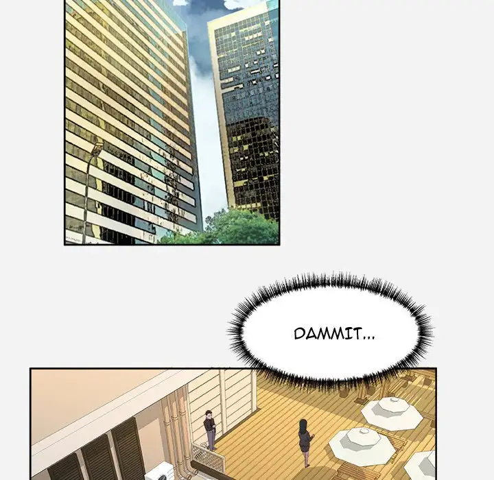 Alumni chapter 7 page 64