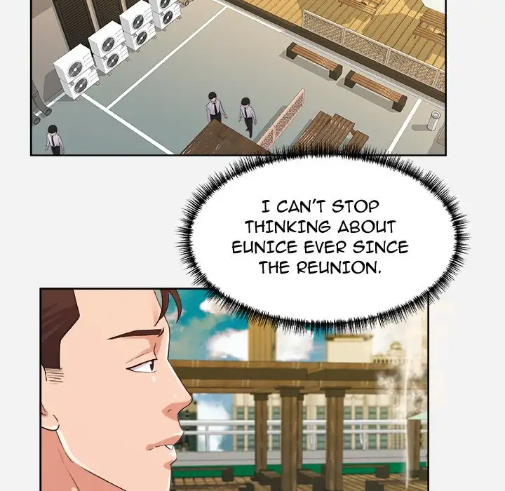 Alumni chapter 7 page 65