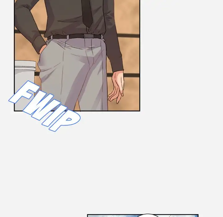 Alumni chapter 7 page 69