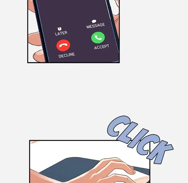 Alumni chapter 7 page 81