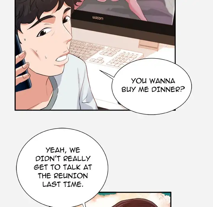 Alumni chapter 7 page 83