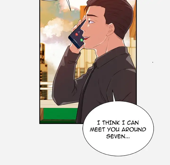 Alumni chapter 7 page 84