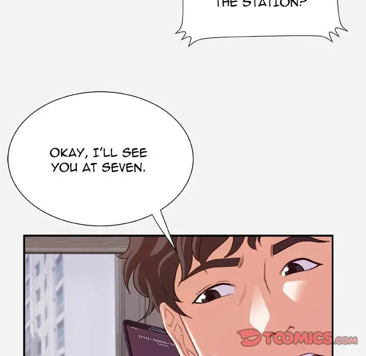 Alumni chapter 7 page 86