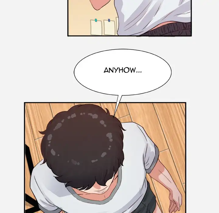 Alumni chapter 7 page 89