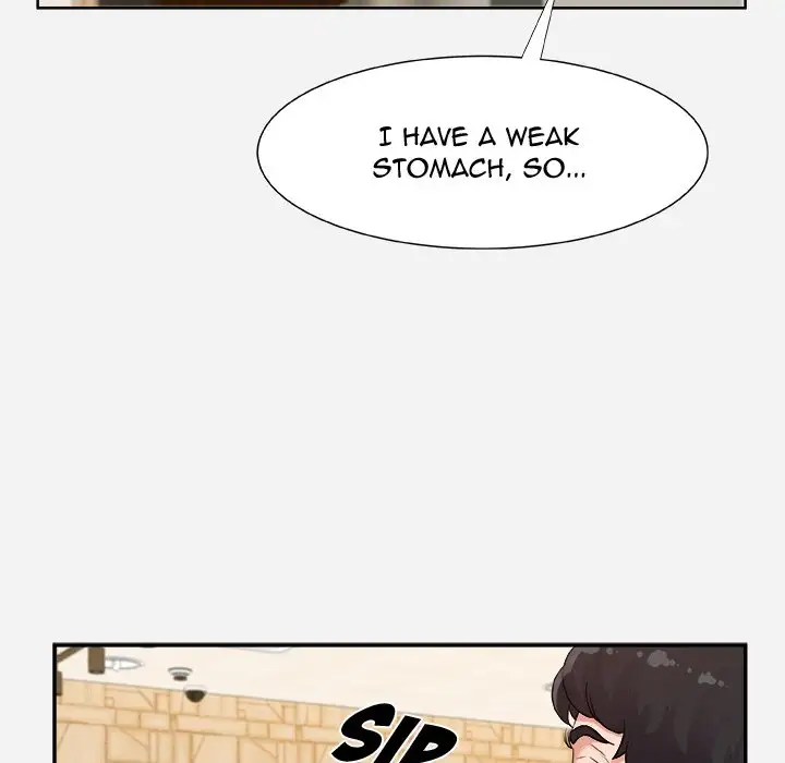 Alumni chapter 8 page 12