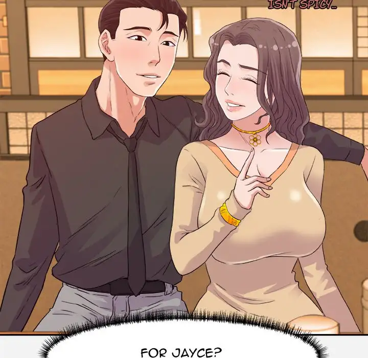 Alumni chapter 8 page 24