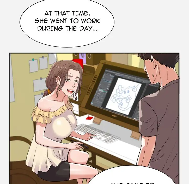 Alumni chapter 8 page 31