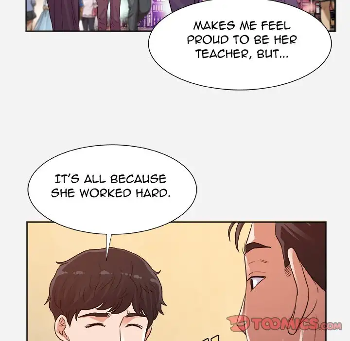 Alumni chapter 8 page 34