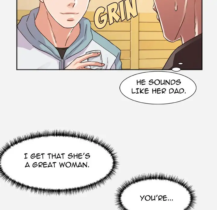 Alumni chapter 8 page 35