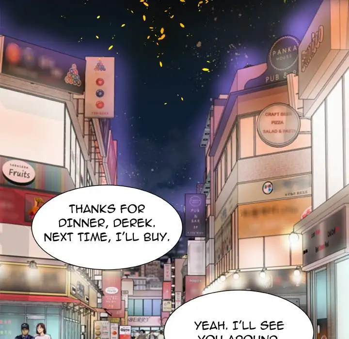Alumni chapter 8 page 39