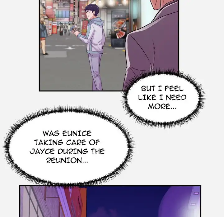 Alumni chapter 8 page 41