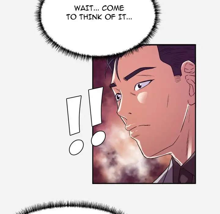 Alumni chapter 8 page 45