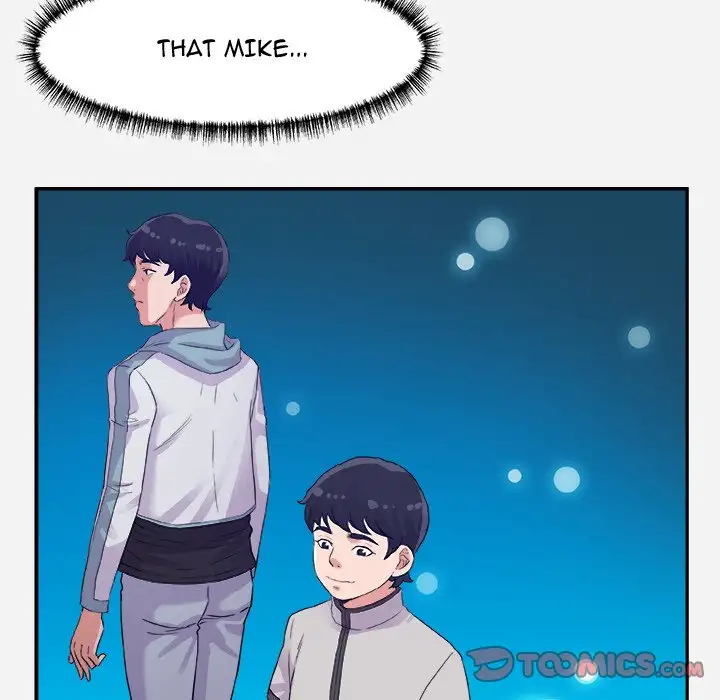 Alumni chapter 8 page 46