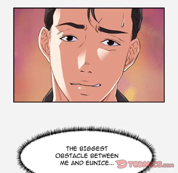 Alumni chapter 8 page 50