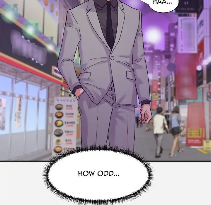 Alumni chapter 8 page 55