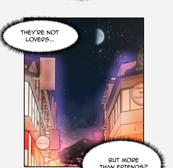 Alumni chapter 8 page 56