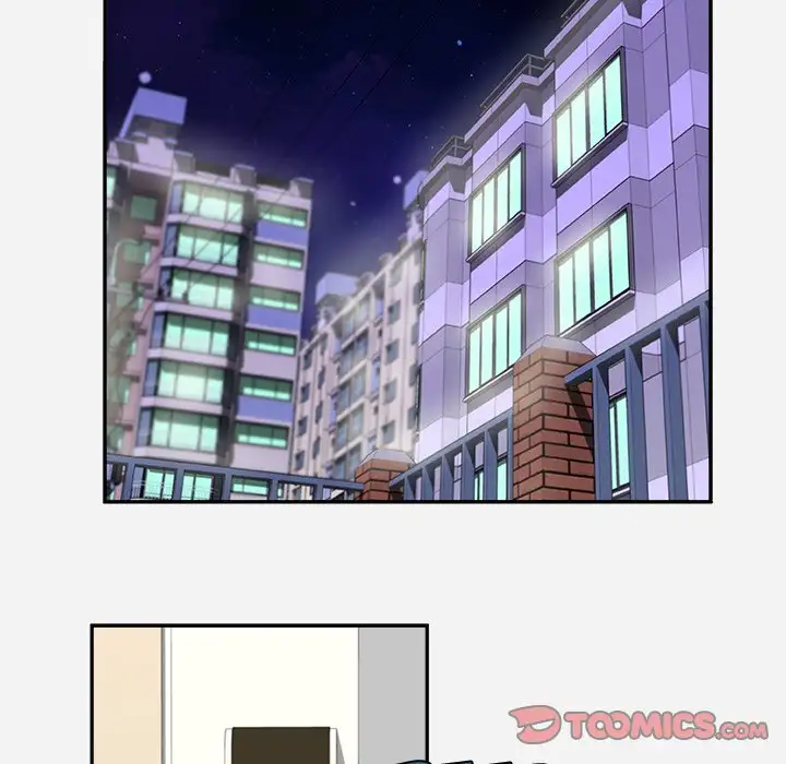 Alumni chapter 8 page 58