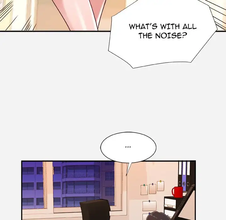 Alumni chapter 8 page 63