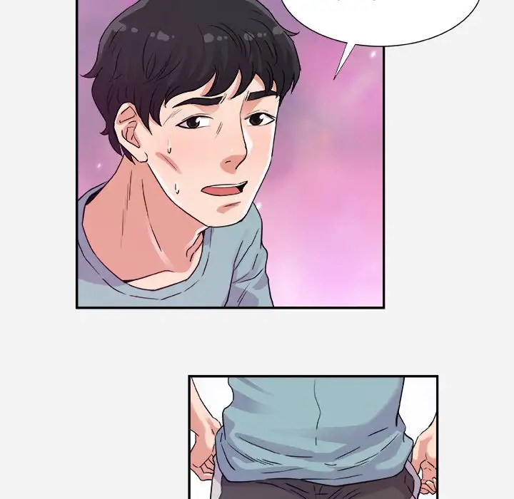 Alumni chapter 8 page 65