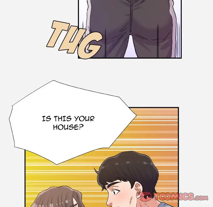 Alumni chapter 8 page 66