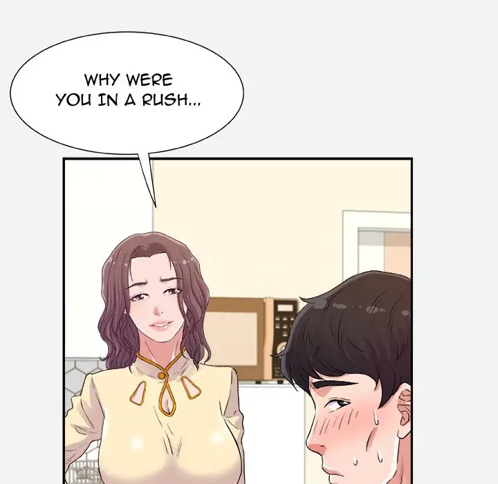 Alumni chapter 8 page 68