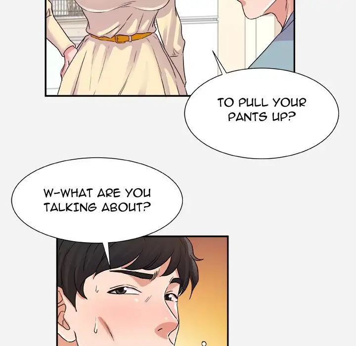 Alumni chapter 8 page 69