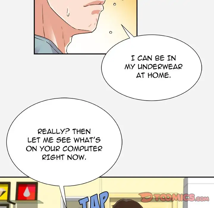 Alumni chapter 8 page 70