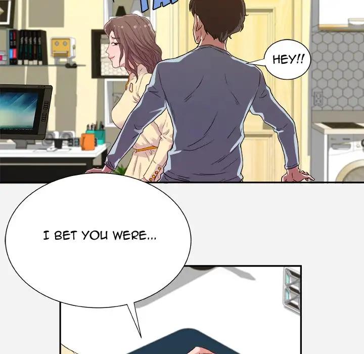 Alumni chapter 8 page 71