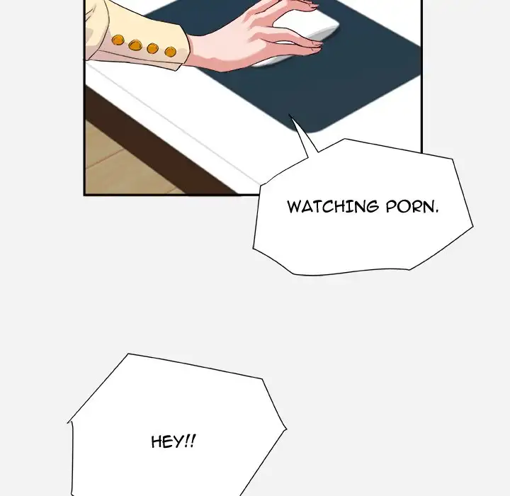 Alumni chapter 8 page 72
