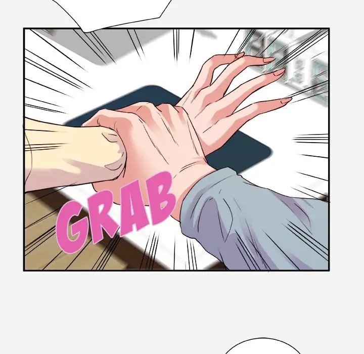 Alumni chapter 8 page 73