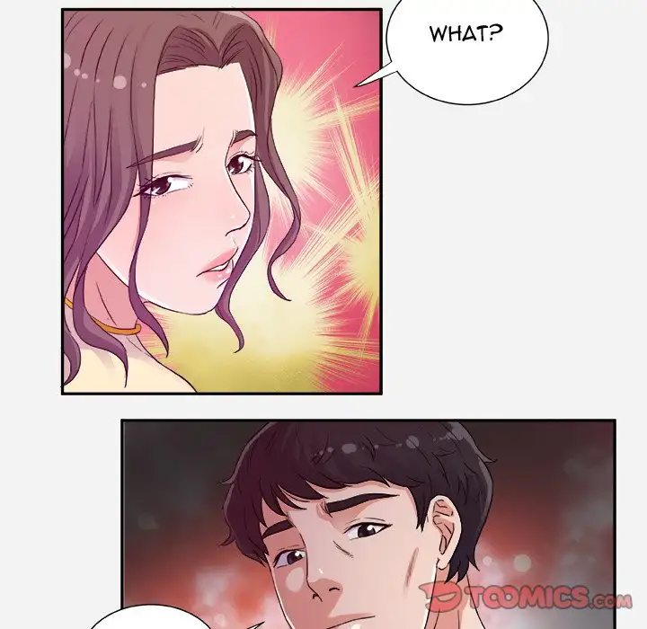 Alumni chapter 8 page 74