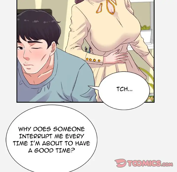 Alumni chapter 8 page 78