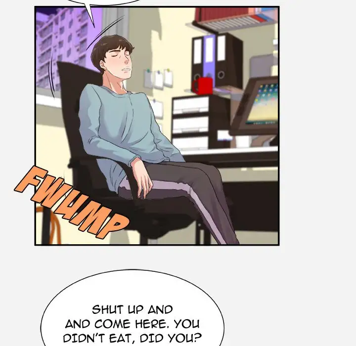 Alumni chapter 8 page 79