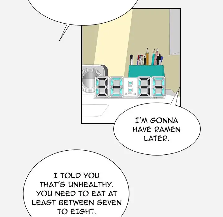 Alumni chapter 8 page 80
