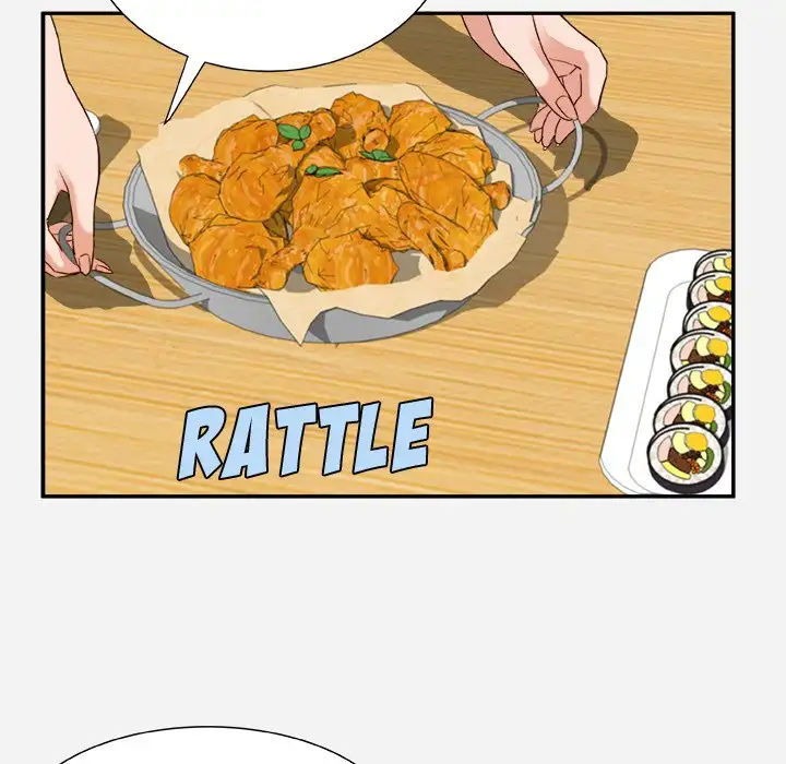 Alumni chapter 8 page 81
