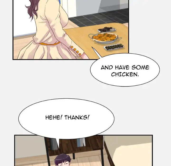Alumni chapter 8 page 84