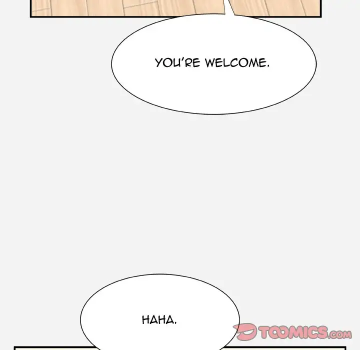 Alumni chapter 8 page 86