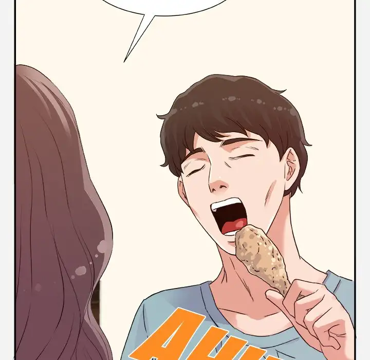 Alumni chapter 8 page 87