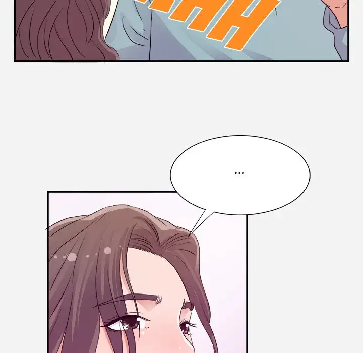 Alumni chapter 8 page 88