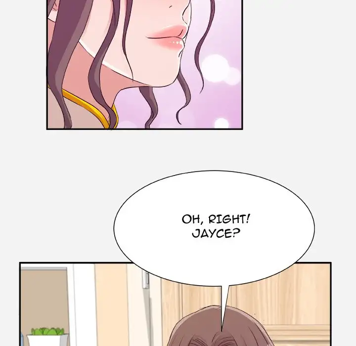 Alumni chapter 8 page 89