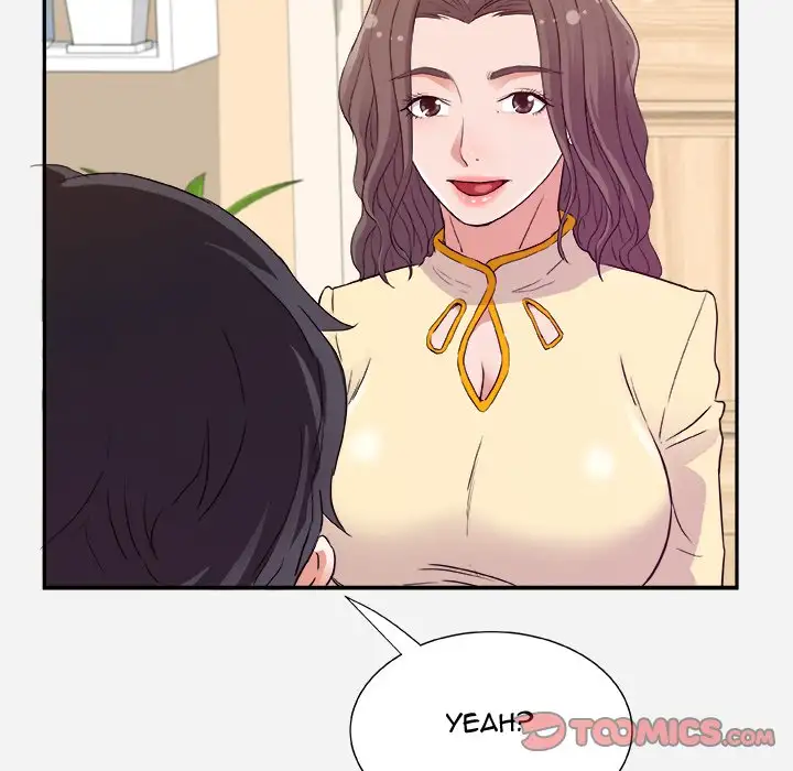 Alumni chapter 8 page 90